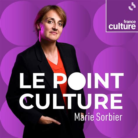 gratorama interdit en france|le plus grand musée du monde interdit au public .